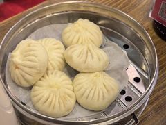 -狗不理(水上北路旗舰店)