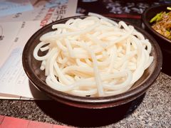-蛙小侠(卓悦里店)