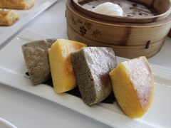 -广州酒家(花都店)