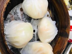 -华峰食馆(氹仔店)