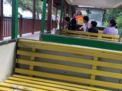 -南戴河国际娱乐中心