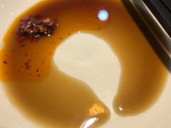 -德顺源·非遗烧麦·老菜(大观园店)