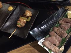 -鸟内会(河北路店)