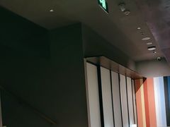 -隐溪茶馆(金虹桥店)