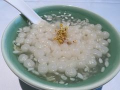 -西湖春天•老字号杭州菜(百汇店)