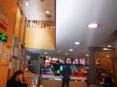 -魏家凉皮(黄雁村店)