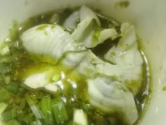 乌鱼片-巴色鱼捞(龙舟路直营店)