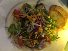 -巴伐利亚啤酒坊(意式风情街店)