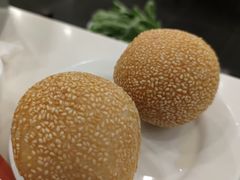 -太婆天府山珍酒楼(亚运村店)