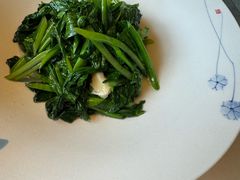 -食悦江南·淮扬菜·烤鸭(亚运村·惠新店)