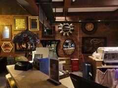 -喆·啡酒店(北京南锣鼓巷鼓楼大街地铁站店)