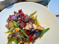 -佬肥猫(国华广场店)