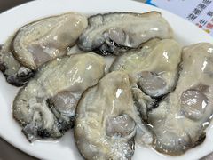 -花苑美食横琴生蚝火锅(拱北粤华路店)