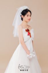 -艺匠摄影ARTIZ STUDIO(南京店)