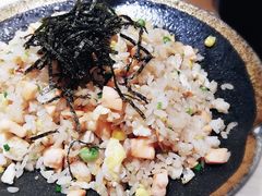 -紫· 割烹  Kappo Murasaki