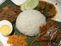 -关夫人餐厅(阳光广场店)