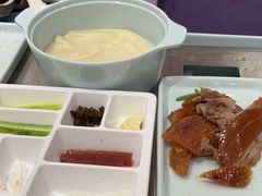 -紫光园(顺义店)