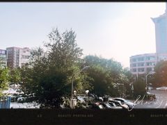 -山城遇宴·重庆江湖菜(五道口银谷大厦店)