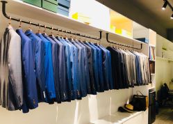 -优刻西服西装定制(金轮国际广场店)