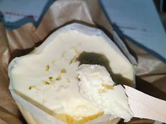 -山姆会员商店(杨桥西路店)