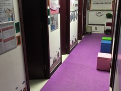 -弘智卉艺术教育/高端琴房(中央音乐学院店)