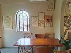 -IFIF 如果花園(宽厚里店)