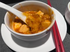 -拾宴(汇智国际商业中心店)