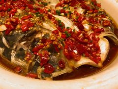 -火宫殿·湘菜小吃·商务宴请·生日聚会(东塘店)