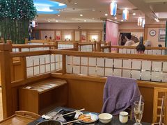 -汉城馆·烤肉火锅餐厅·韩国烤肉(河北云瑧世纪大饭店)