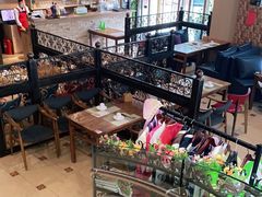 -延世韩家(人民路店)
