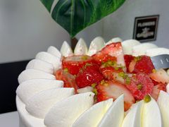 -积慕Cake(解放大道店)