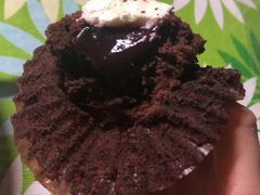 -派悦坊·甜品·蛋糕(日坛店)