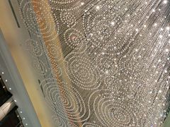 -兰州皇冠假日酒店