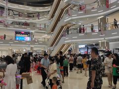 -桂林国贸益华城