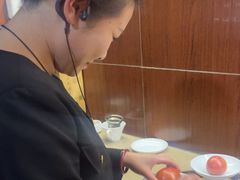 -满满海佛跳墙(千禧店)