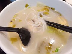 -陳生記米线·始于1989(武林店)