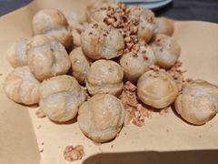 -麻都·成都菜(人民广场店)