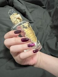 -森日式美甲沙龙MORI NAIL总店