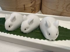 -好友缘家宴(青山路店)