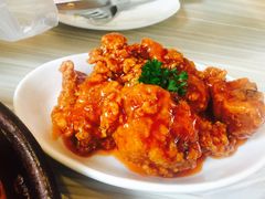 -必胜客(湘隆店)