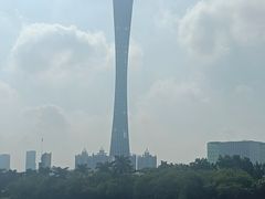 -二沙岛艺术公园