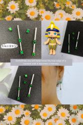 -M'S BANQUET AND SPACE ART