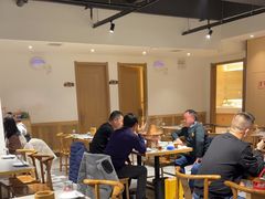 -李赵合鲜肉烧烤(西荷店)