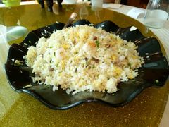 -扬州狮子楼·非遗淮扬菜(总店)