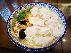 龙虎斗-四海楼(如皋定慧禅寺店)