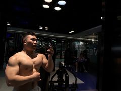 -威仕顿健身游泳(御锦城店)