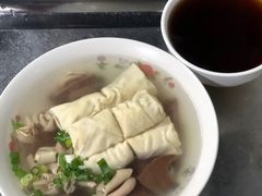 肠血面结汤-仓桥面结店