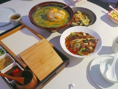 -院8里·小乐园家常味川菜(鹭洲里店)
