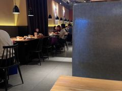 -青年公社烤鸭(滨湖银泰店)