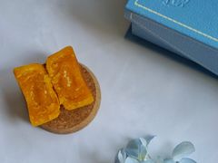 -皇玥(尖沙咀店)